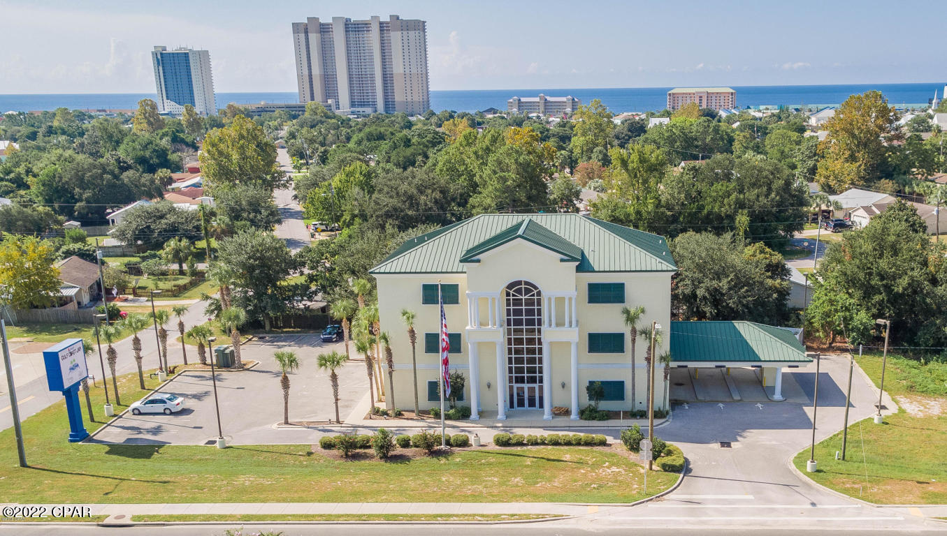 Details for 16901 Panama City Beach Parkway, Panama City Beach, FL 32413