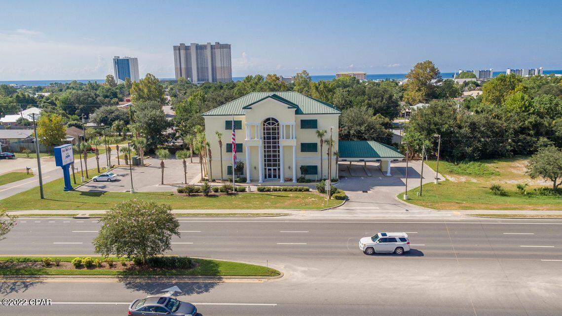 Image 2 For 16901 Panama City Beach Parkway