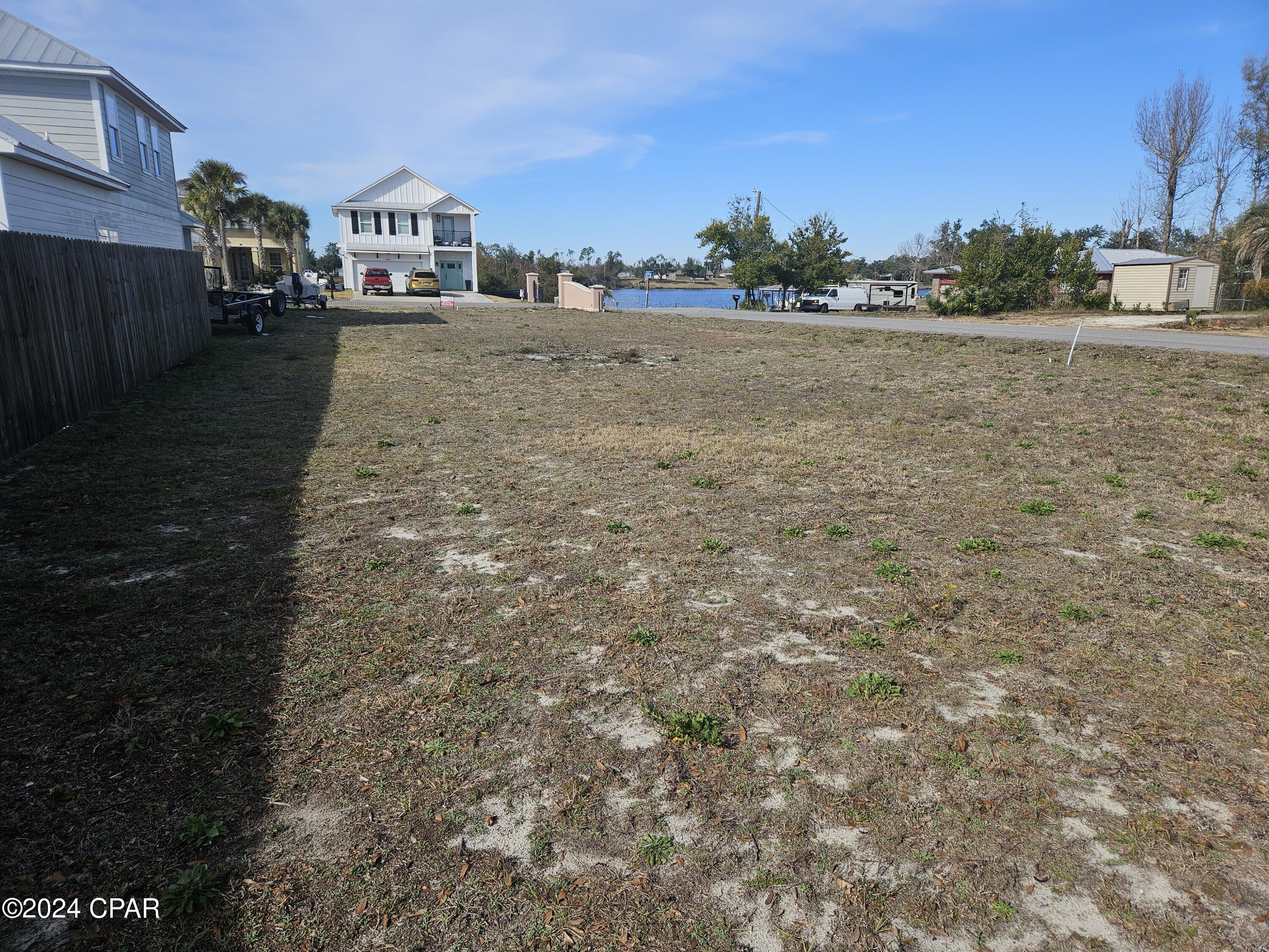 Image 1 For 501 Emerald Coast Drive