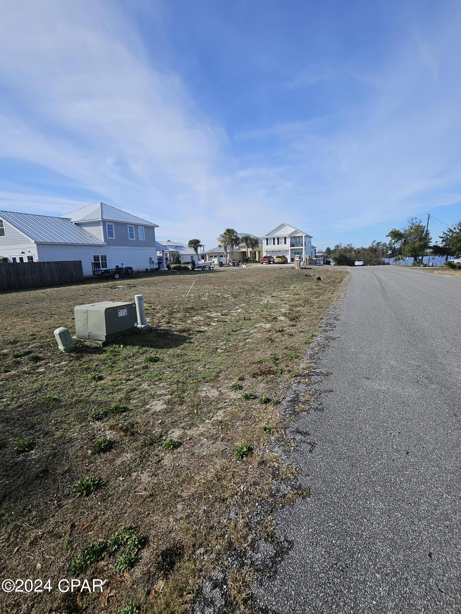 Image 3 For 501 Emerald Coast Drive