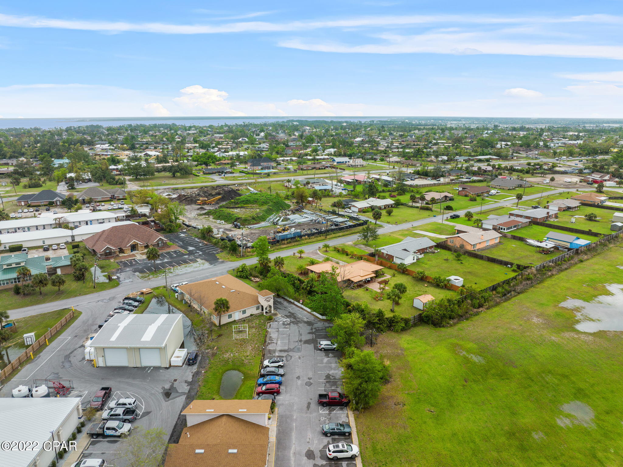 Image 8 For 2314 23rd Street