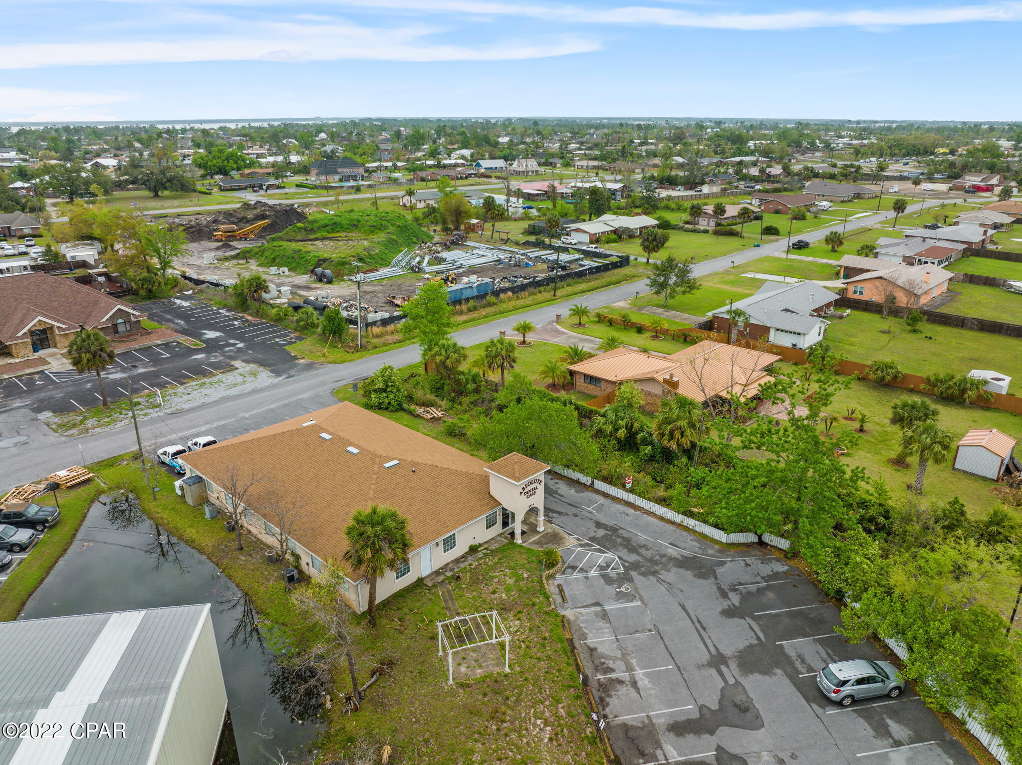 Image 9 For 2314 23rd Street