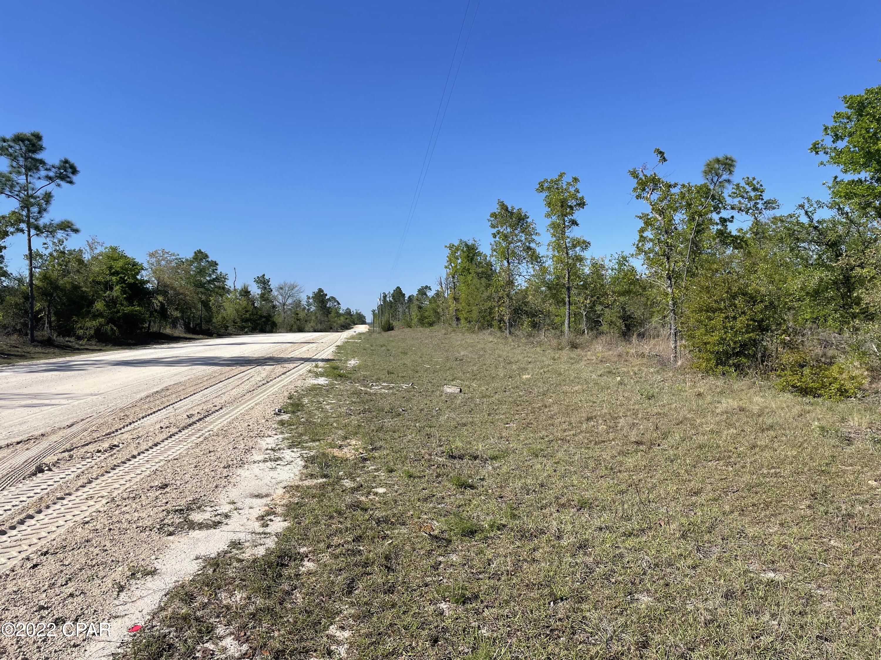 Details for 00 Arkansas  , Alford, FL 32420