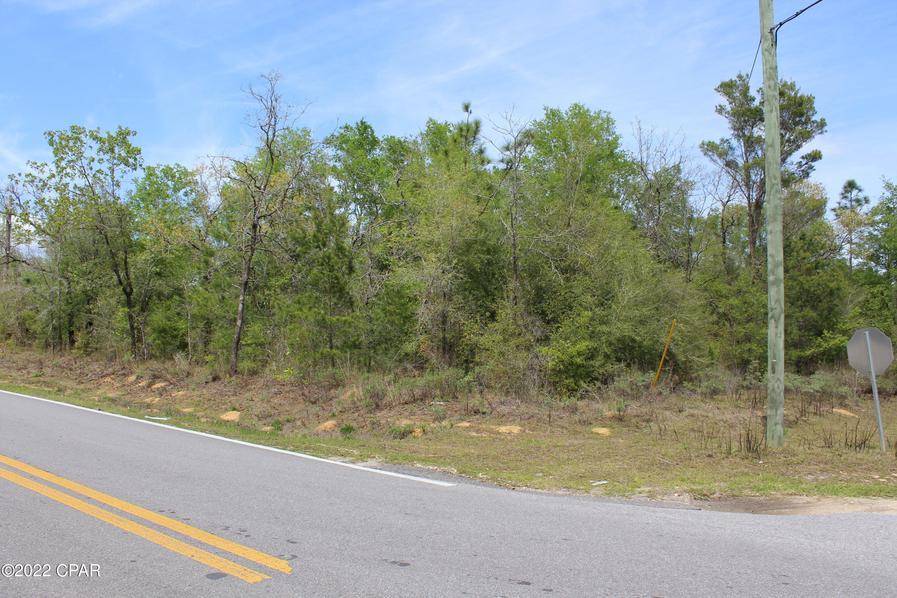 Details for Lot 35 Village Drive, Chipley, FL 32428