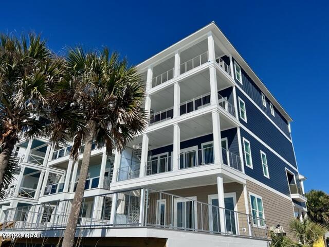 Photo of 20411 Front Beach Panama City Beach FL 32413