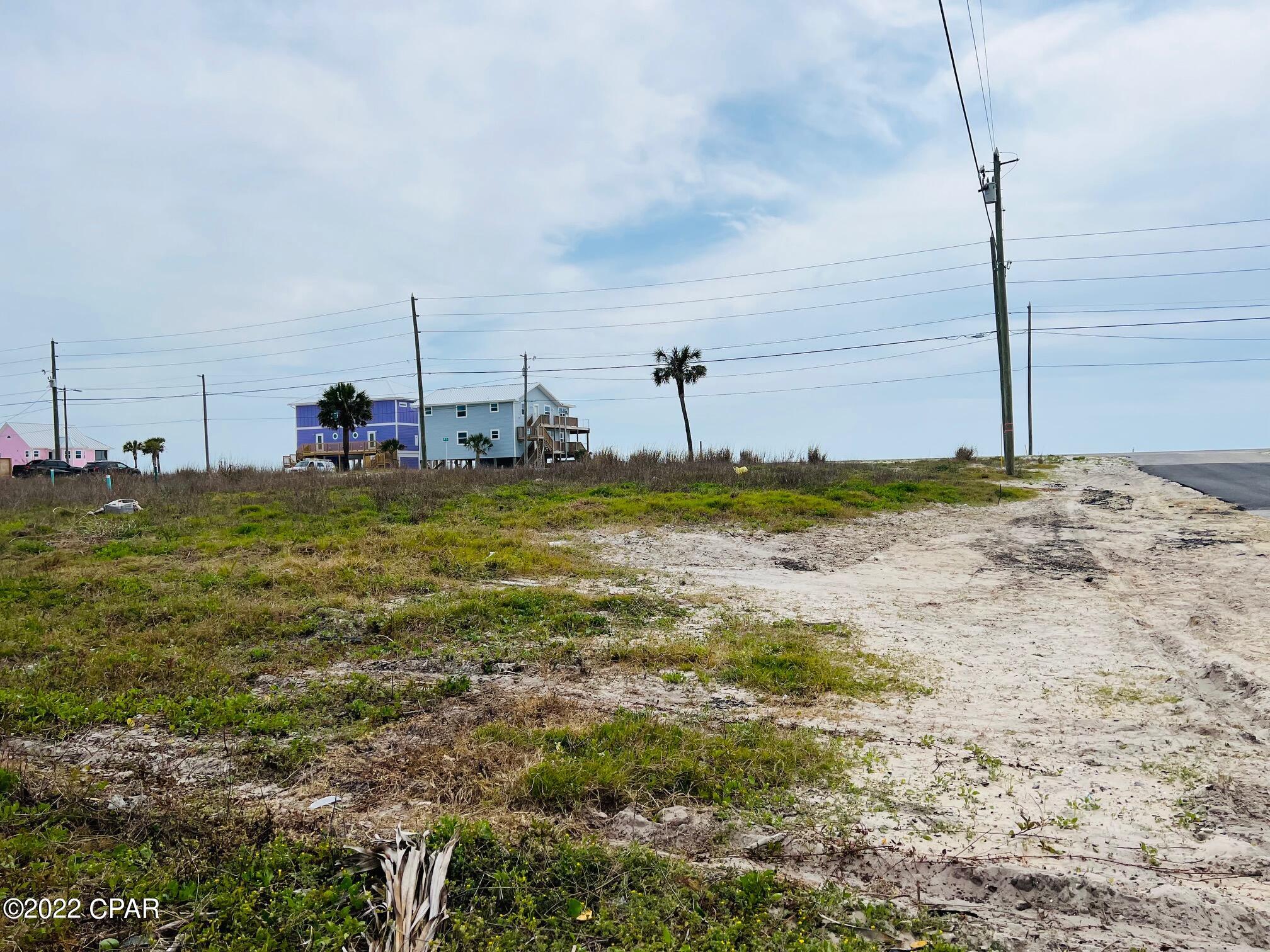 1100 Hwy 98, Mexico Beach, Florida image 10