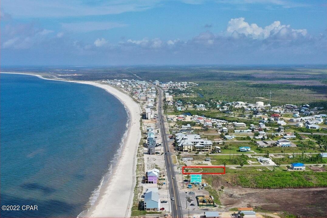 1100 Hwy 98, Mexico Beach, Florida image 7