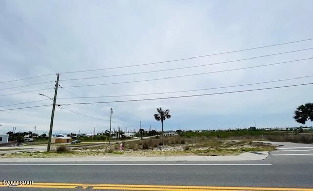 1100 Hwy 98, Mexico Beach, Florida image 8