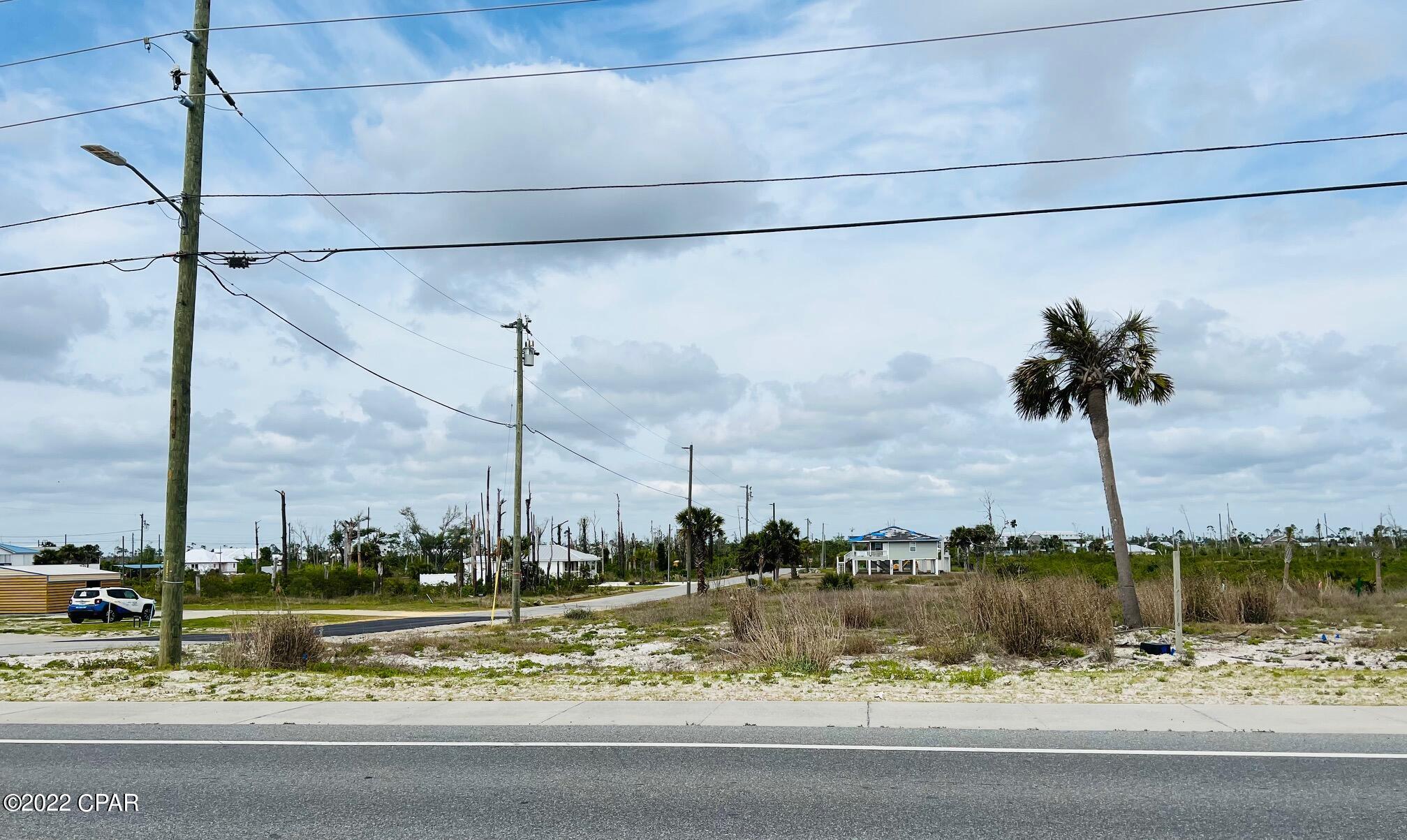 1100 Hwy 98, Mexico Beach, Florida image 9