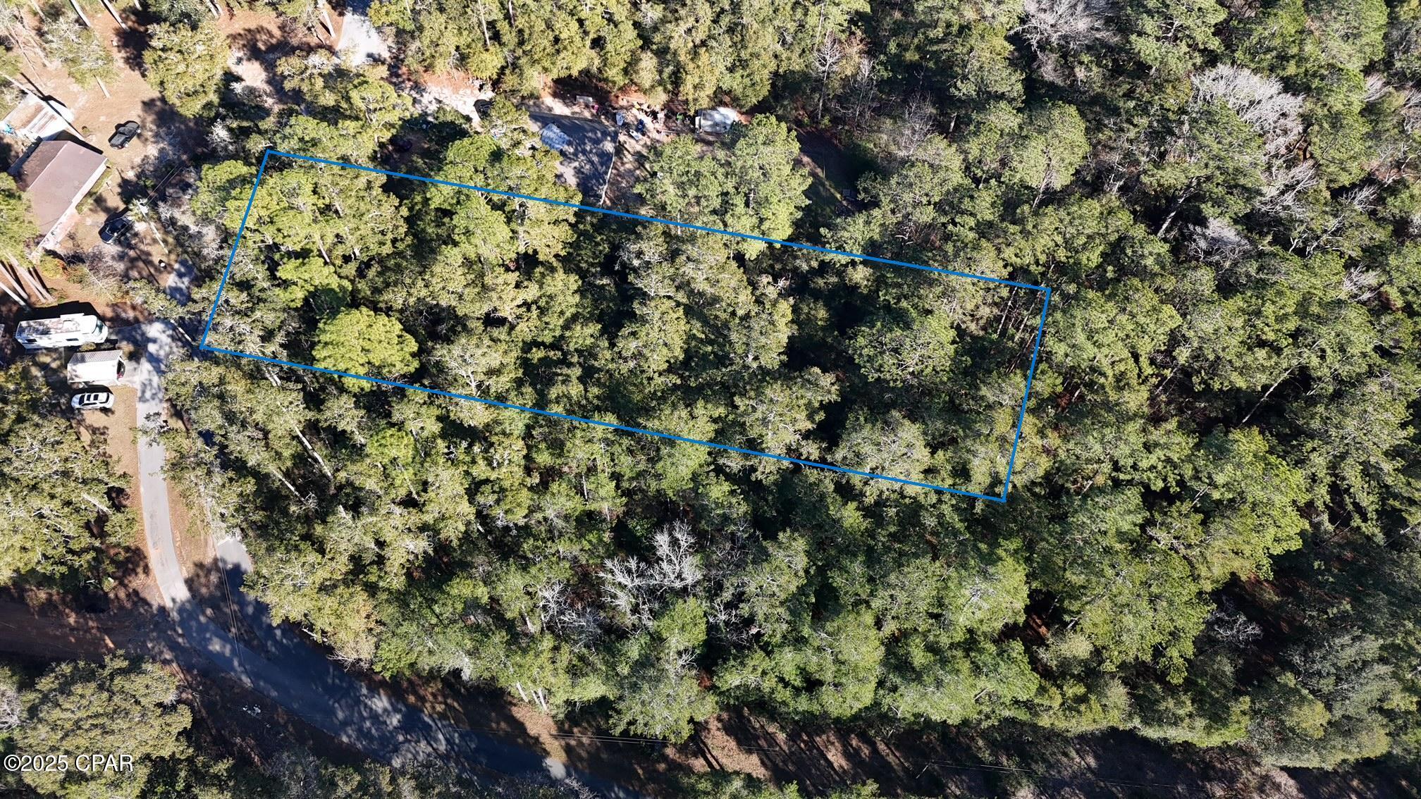 00 Sherwood Drive, Bonifay, Florida image 2