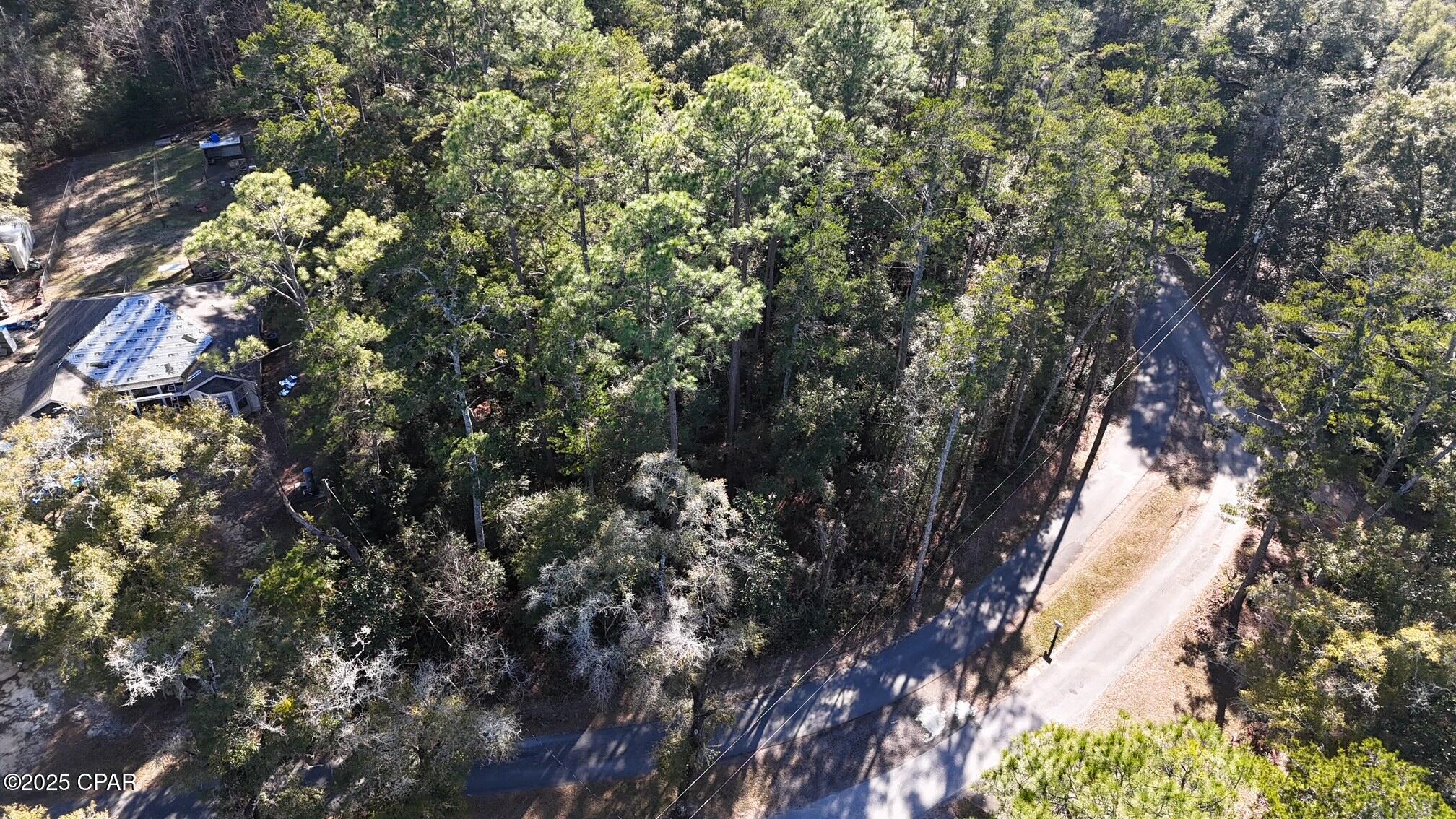 00 Sherwood Drive, Bonifay, Florida image 4