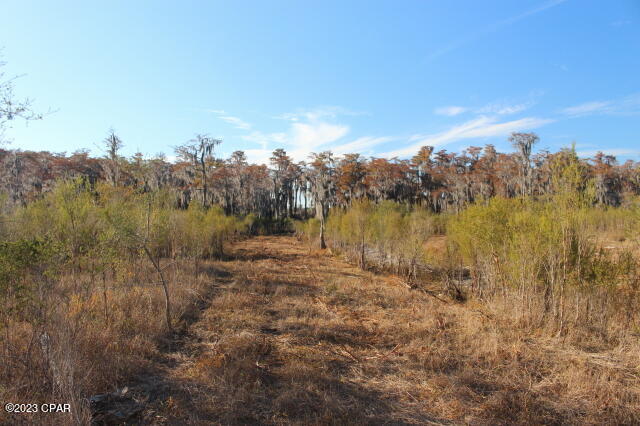 Image 1 For 0 Lake Mckenzie Boulevard