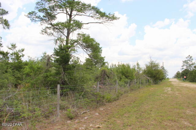 Image 13 For 0 Lake Mckenzie Boulevard