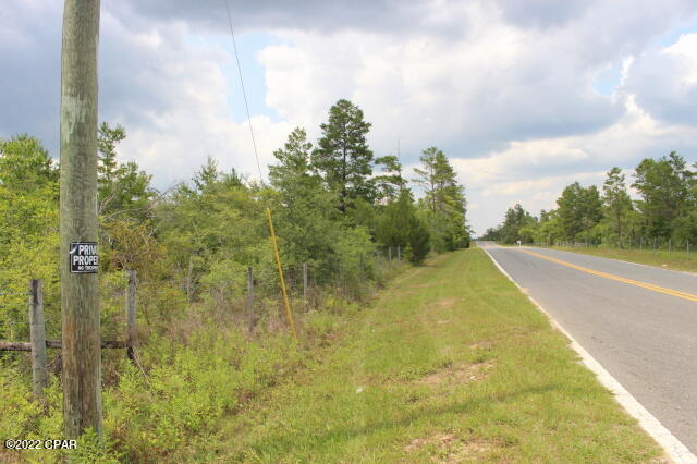 Image 16 For 0 Lake Mckenzie Boulevard