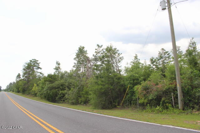 Image 18 For 0 Lake Mckenzie Boulevard