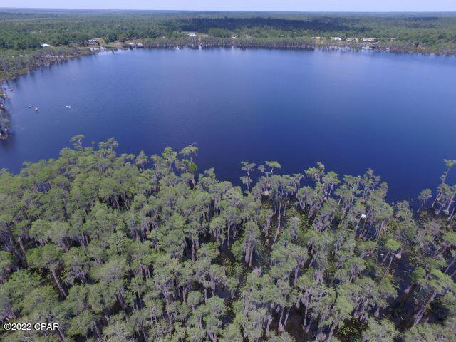 Image 2 For 0 Lake Mckenzie Boulevard