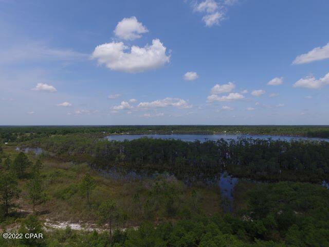 Image 21 For 0 Lake Mckenzie Boulevard