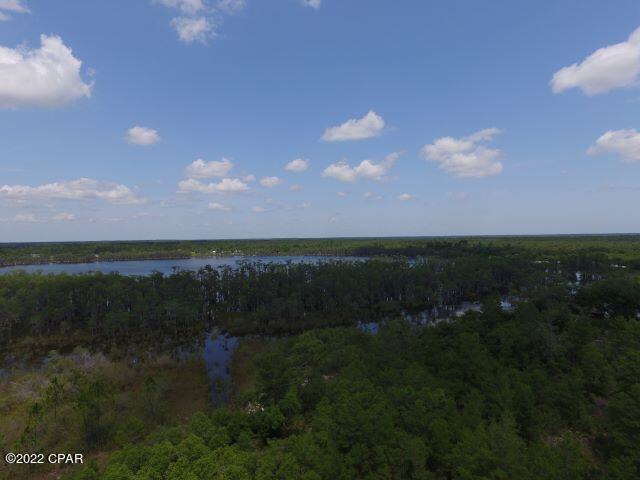 Image 22 For 0 Lake Mckenzie Boulevard