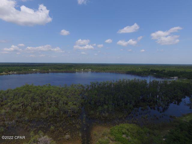 Image 24 For 0 Lake Mckenzie Boulevard