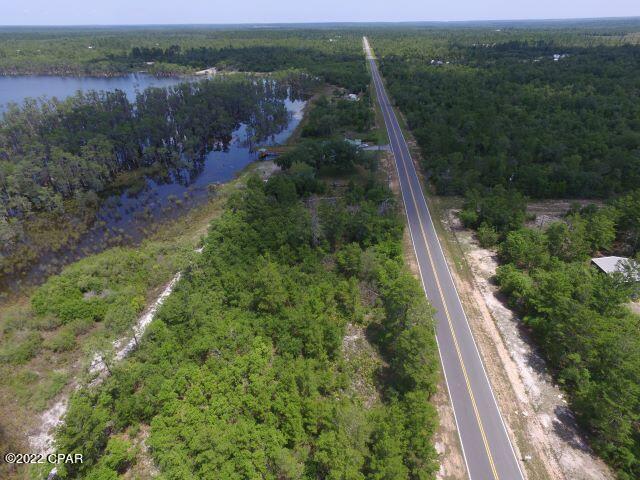 Image 25 For 0 Lake Mckenzie Boulevard