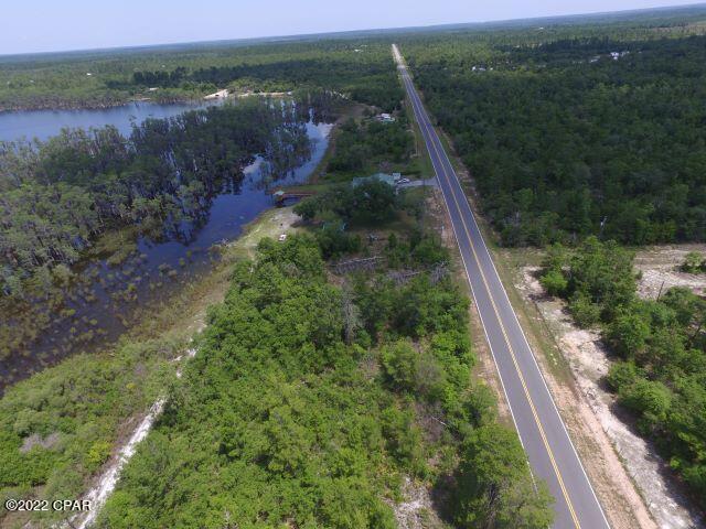 Image 26 For 0 Lake Mckenzie Boulevard