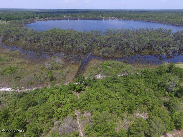 Image 28 For 0 Lake Mckenzie Boulevard