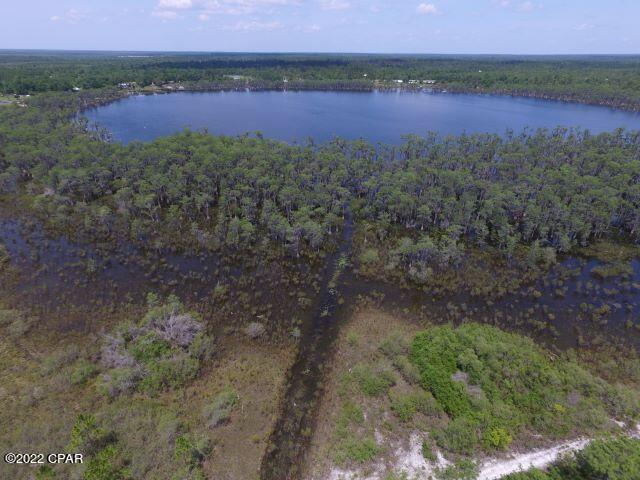 Image 29 For 0 Lake Mckenzie Boulevard