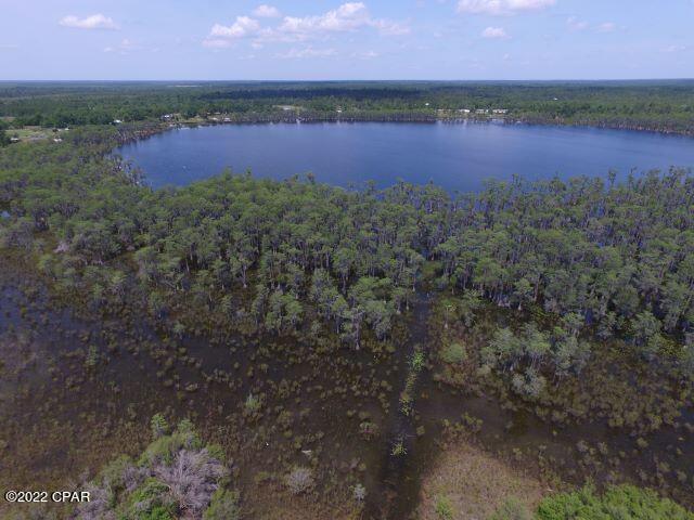 Image 31 For 0 Lake Mckenzie Boulevard