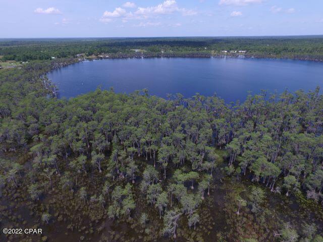 Image 32 For 0 Lake Mckenzie Boulevard