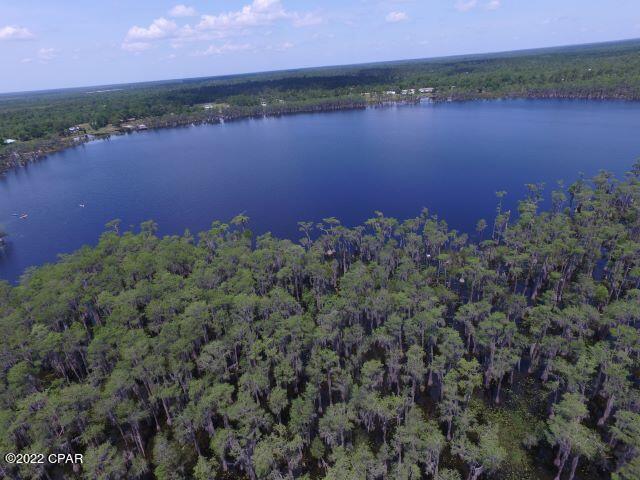 Image 34 For 0 Lake Mckenzie Boulevard