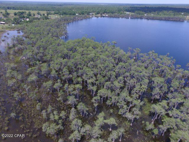 Image 35 For 0 Lake Mckenzie Boulevard