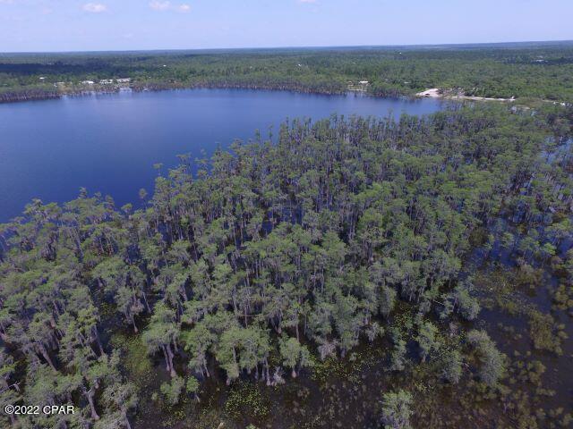 Image 37 For 0 Lake Mckenzie Boulevard