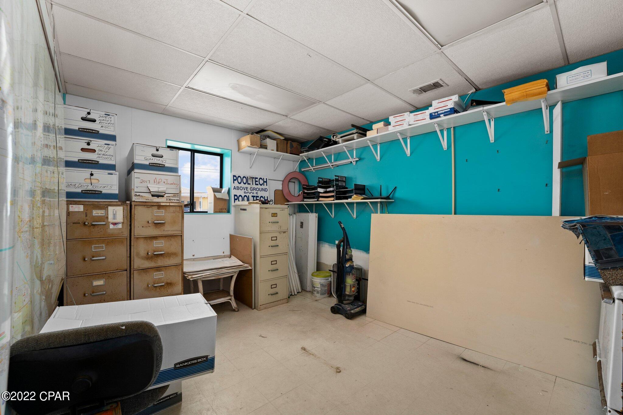 Listing photo id 27 for 3407 Highway 77