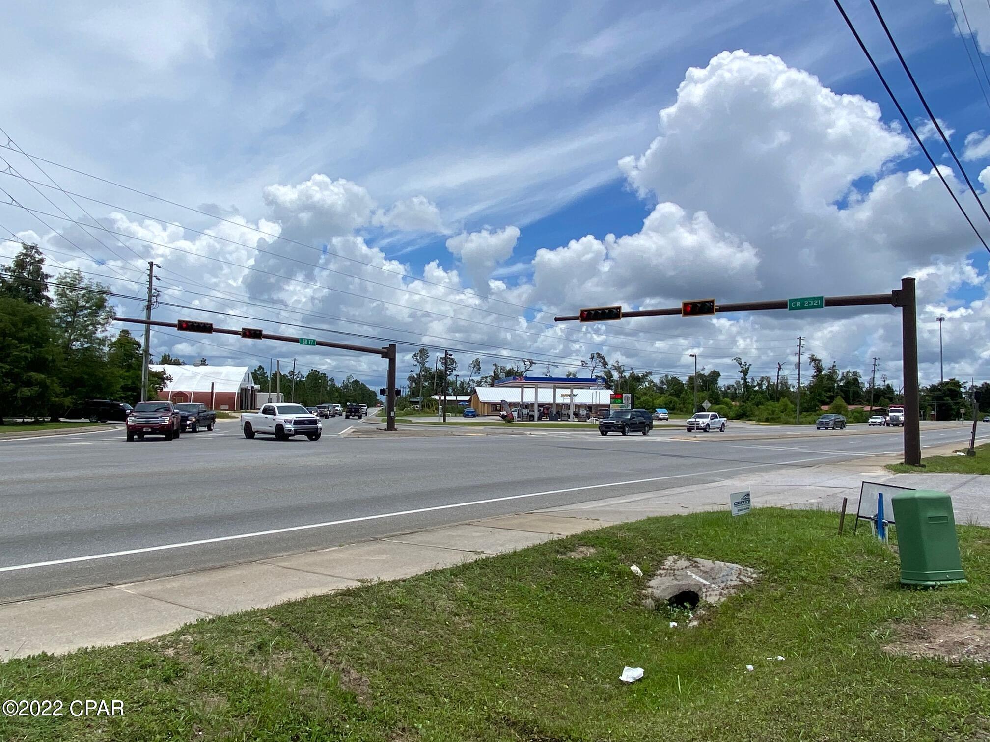 7437 Highway 77, Southport, Florida image 8