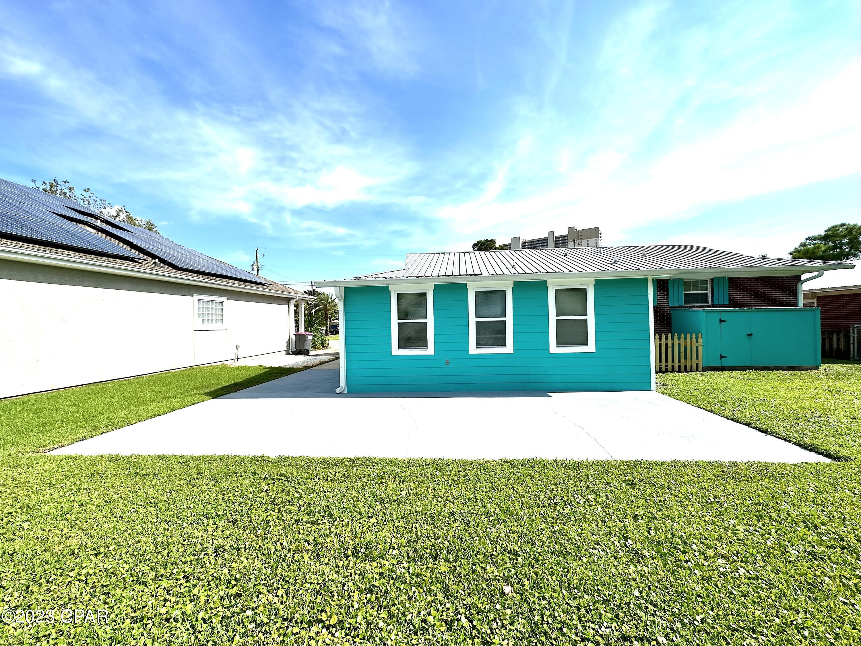 Image 31 For 16808 Junipero Avenue