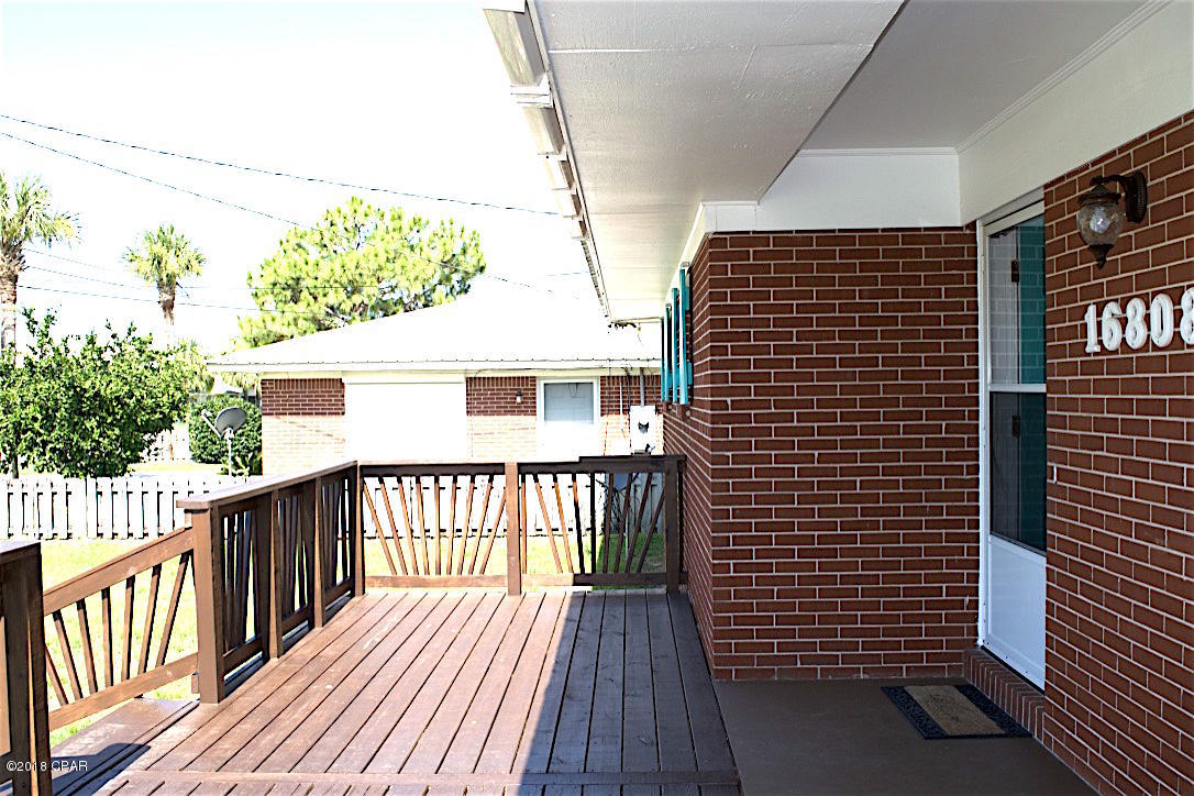 Image 7 For 16808 Junipero Avenue