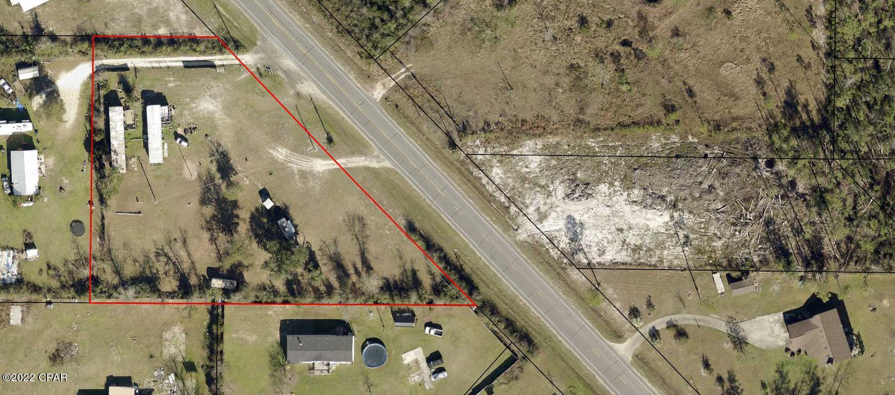 Image 3 For 8209 Highway 2301