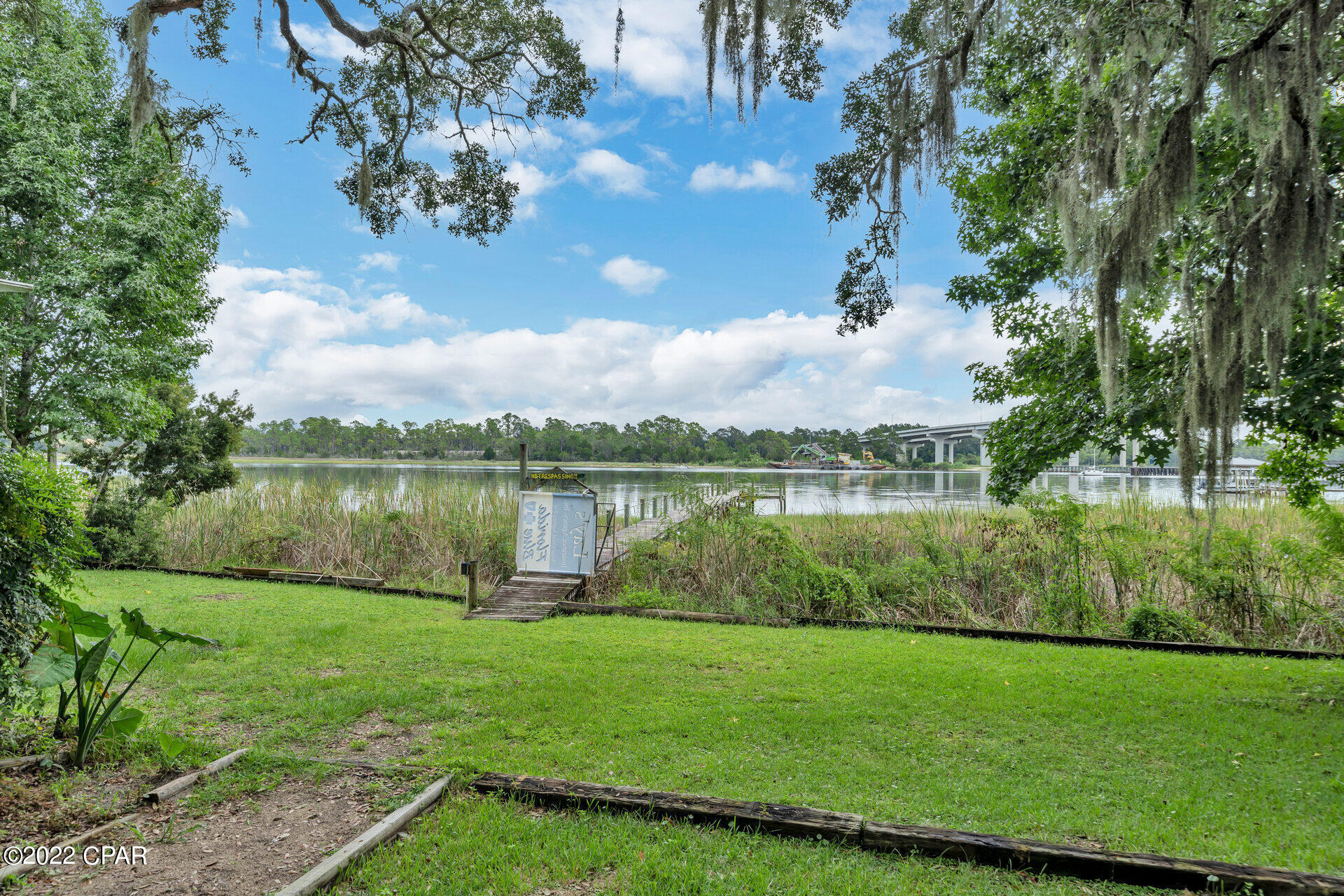 Image 14 For 6538 Hickory Road