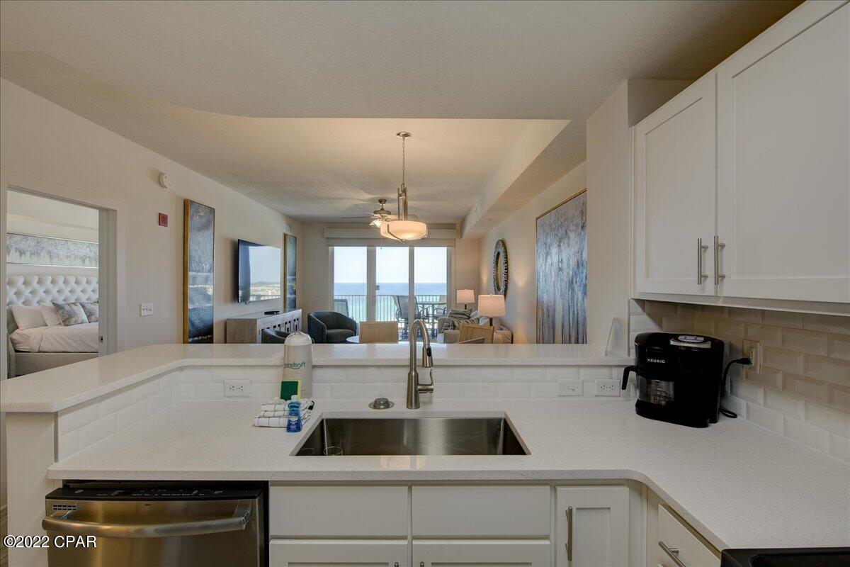 Image 20 For 15928 Front Beach  31802
