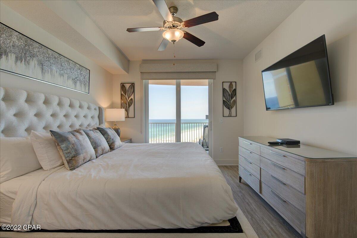 Image 22 For 15928 Front Beach  31802