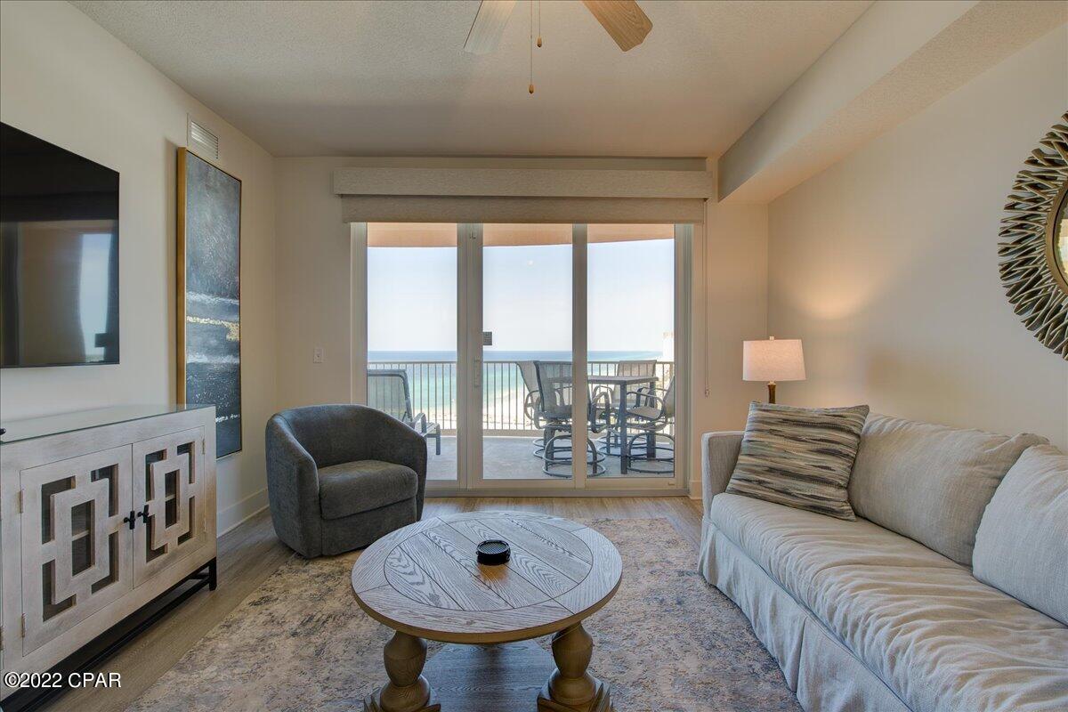 Image 3 For 15928 Front Beach  31802