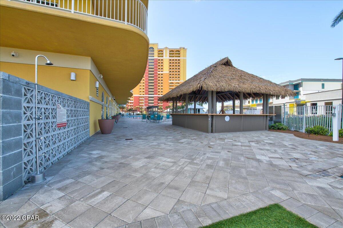 Image 41 For 15928 Front Beach  31802