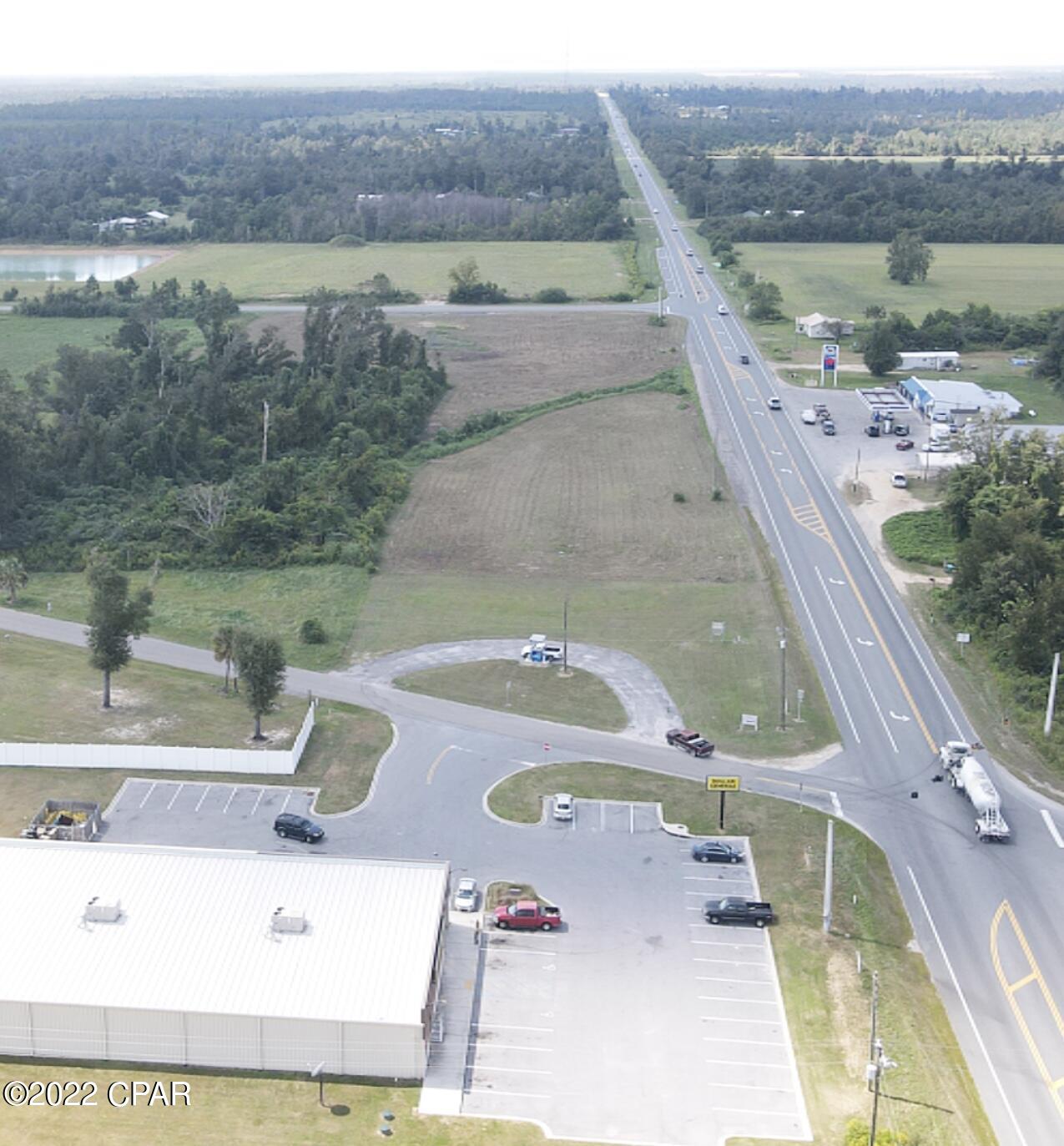 Image 3 For Xxx State Rd 20