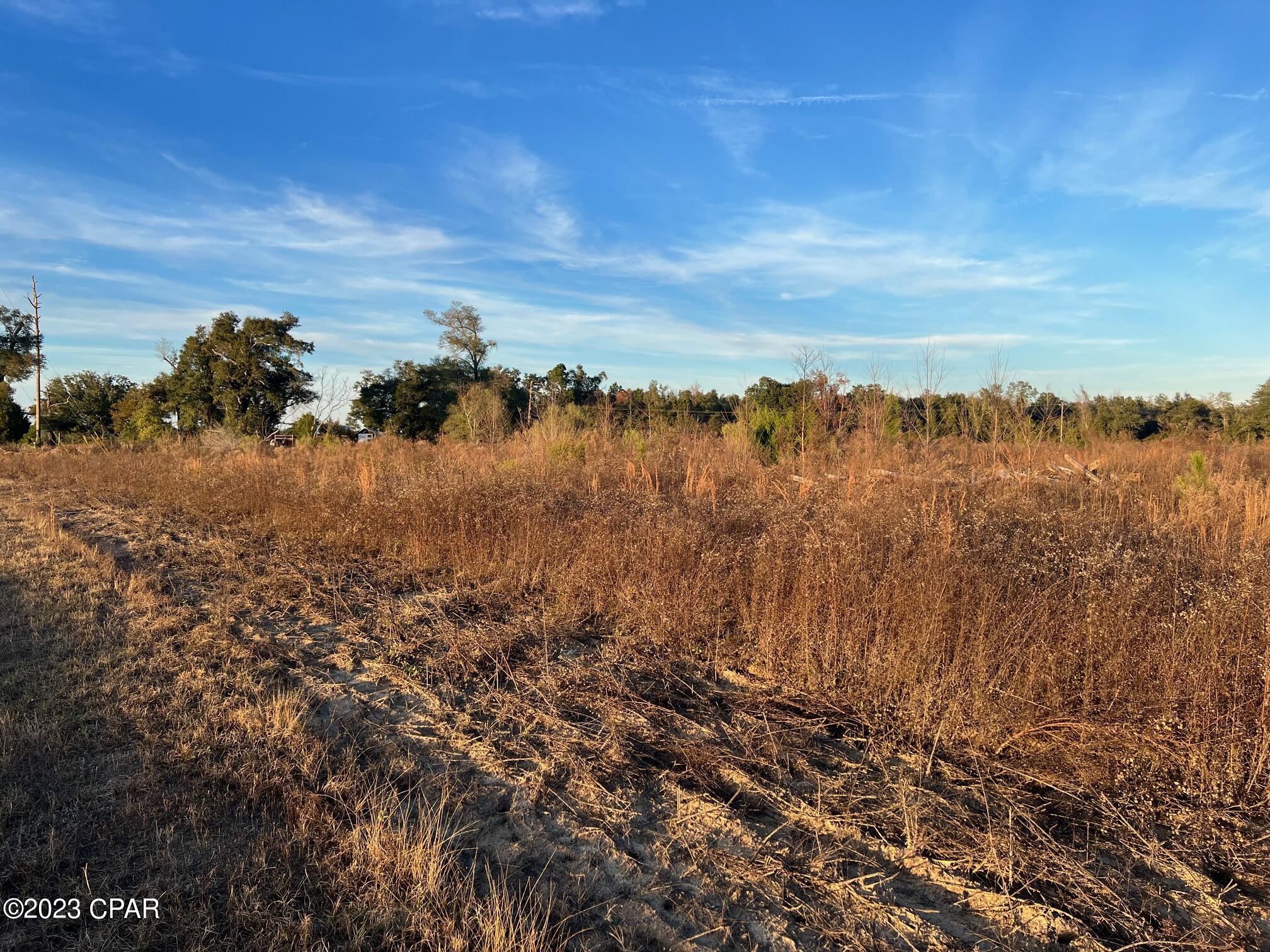 00 Wintergreen Road, Bascom, Florida image 2