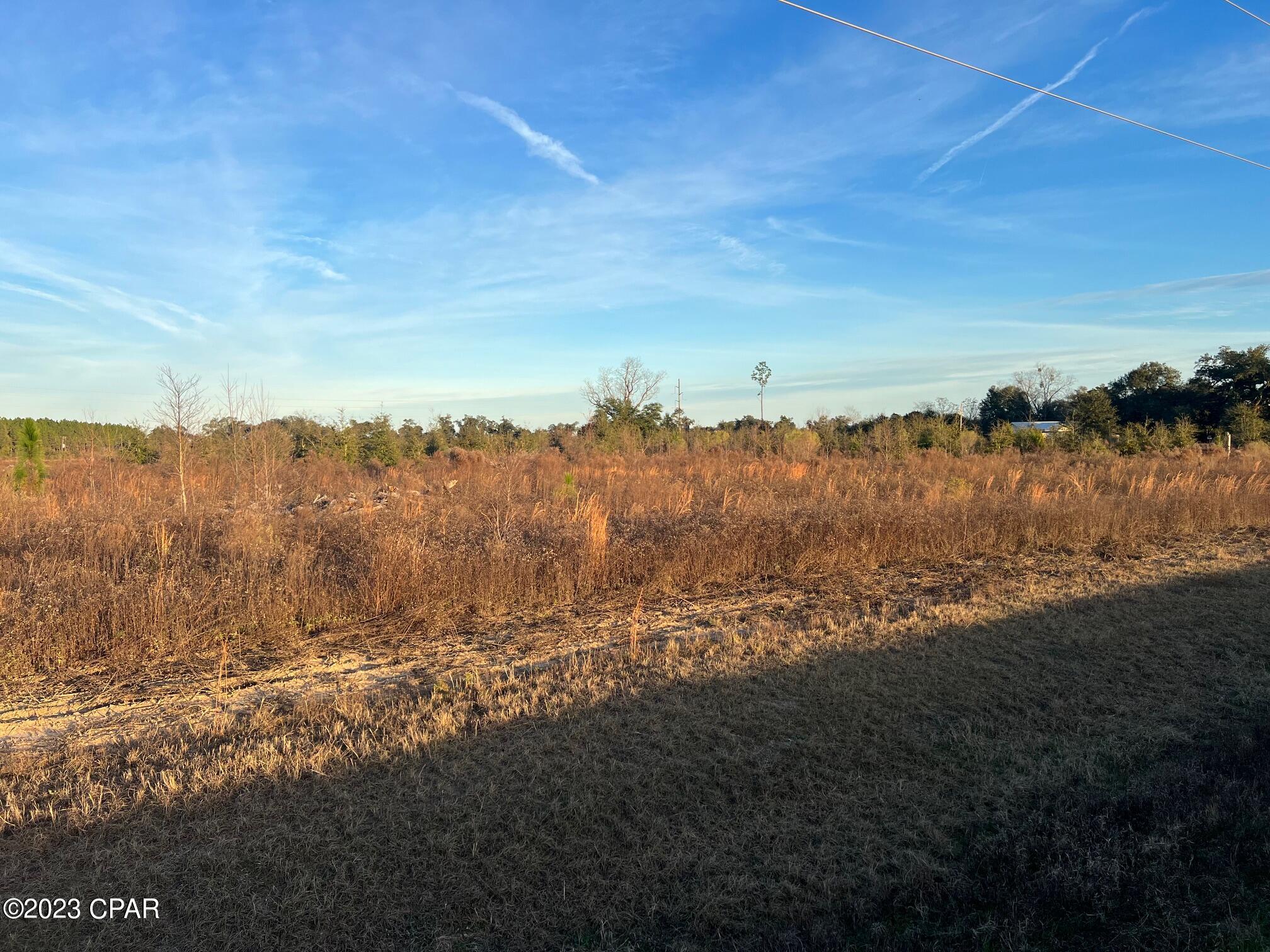 00 Wintergreen Road, Bascom, Florida image 5