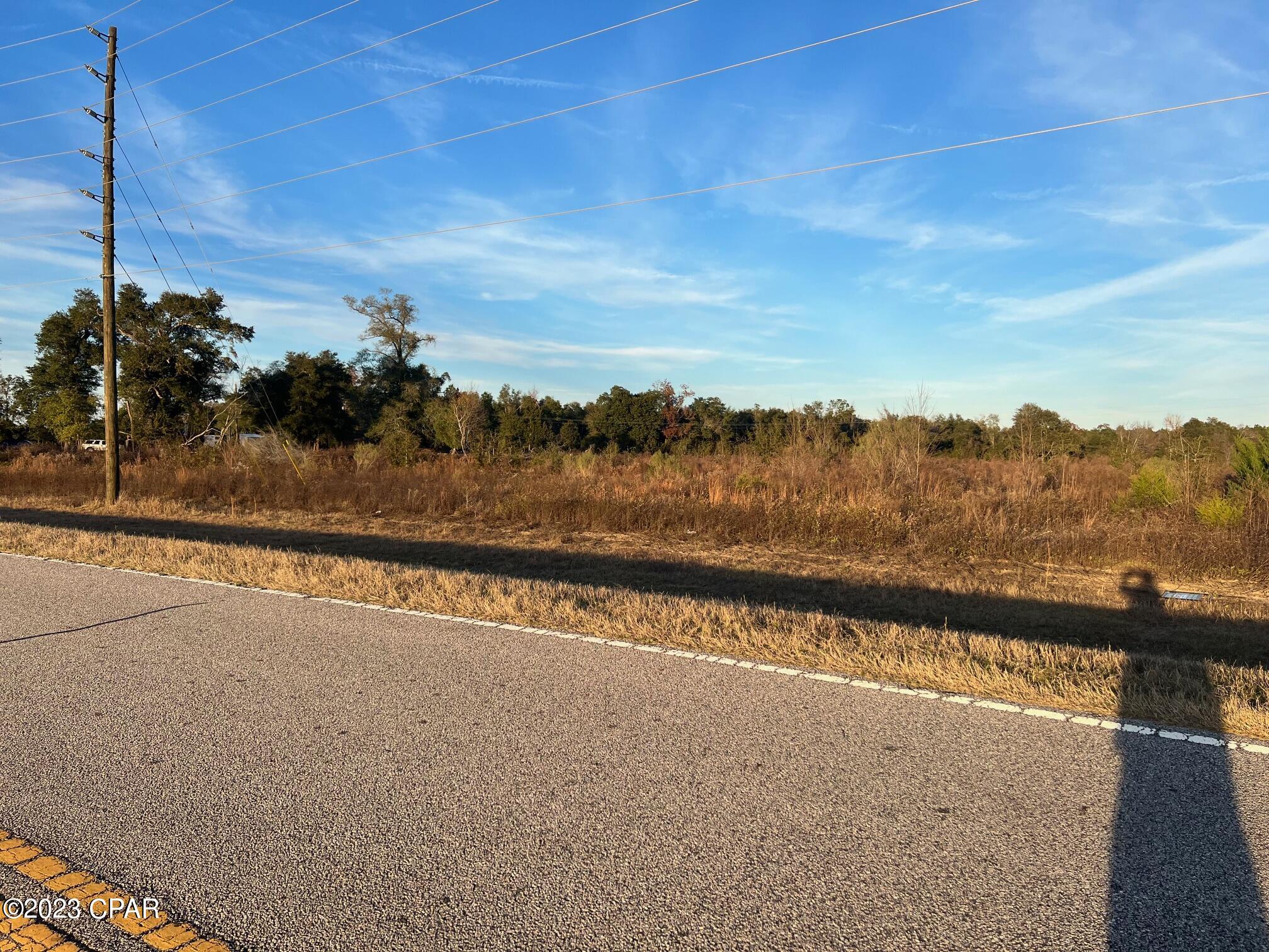00 Wintergreen Road, Bascom, Florida image 6