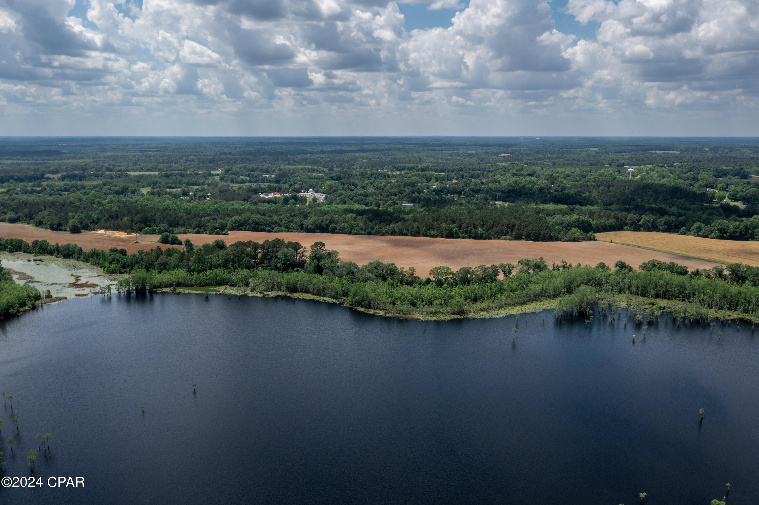 3356 N Hwy 79 Drive, Bonifay, Florida image 11