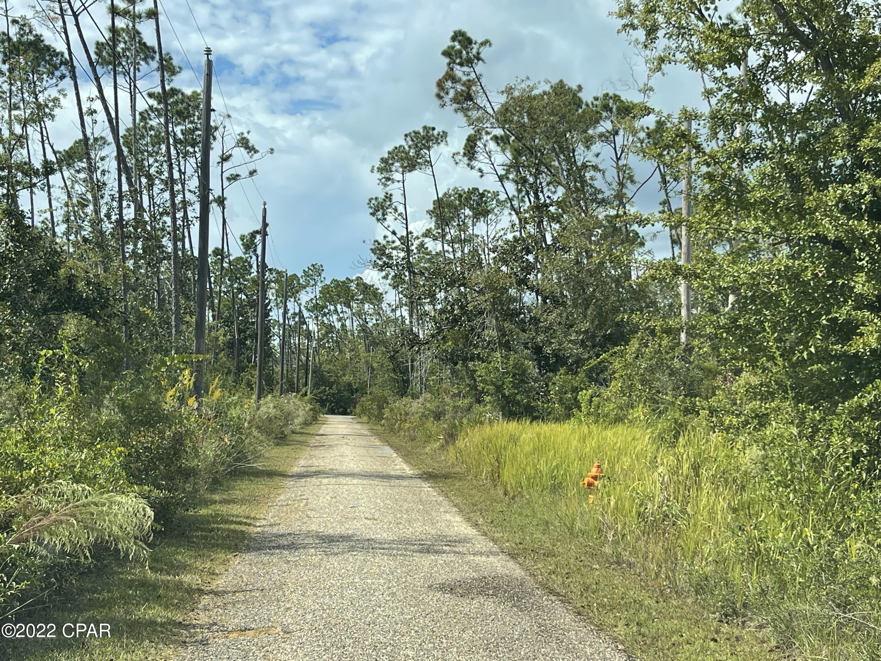 4006 Pilcher Lane, Southport, Florida image 10