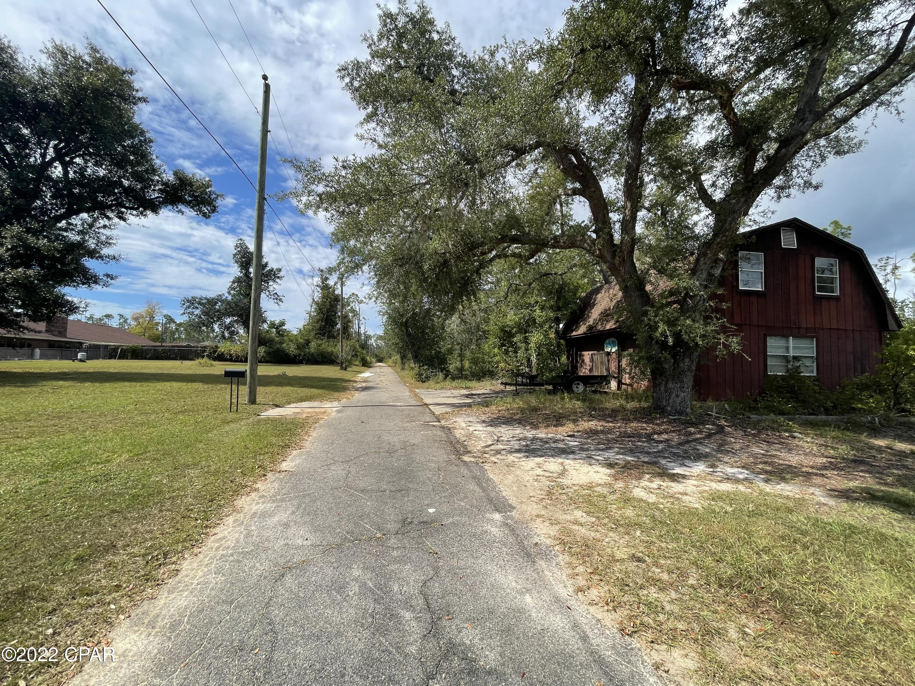 4006 Pilcher Lane, Southport, Florida image 11