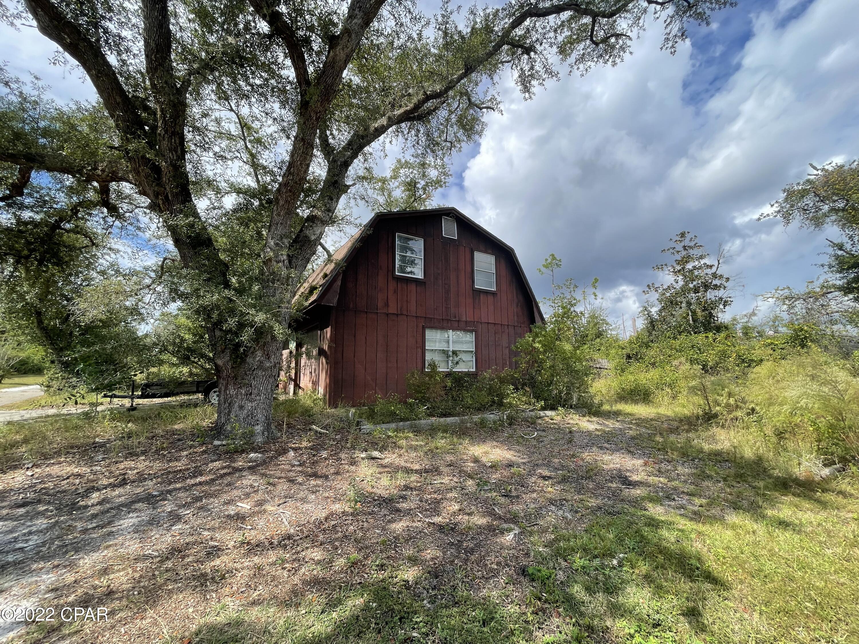 4006 Pilcher Lane, Southport, Florida image 12